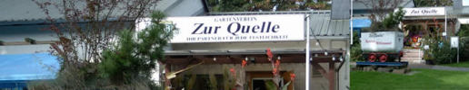 (c) Gartenverein-zur-quelle.de